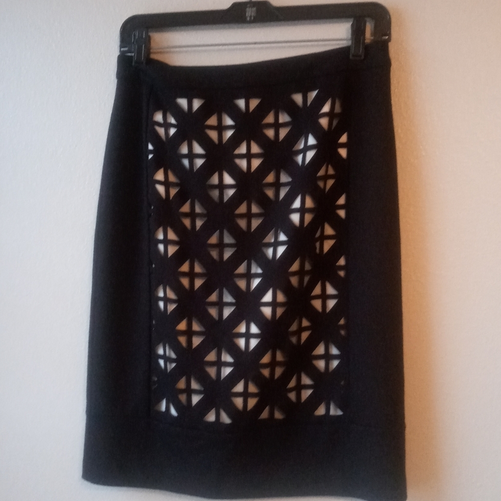 Laundry Skirt - Picture 1 of 6
